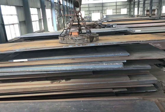 Q345B䓰����a܇�g